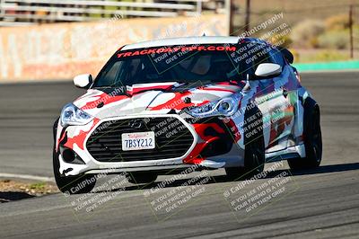 media/Oct-18-2025-Extreme Speed (Sat) [[d6d7e1fef1]]/Group 3 Purple/Session 1 (Turn 4)/